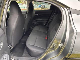NISSAN Juke usata, con ESP