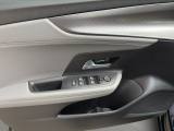 OPEL Mokka usata, con Bracciolo