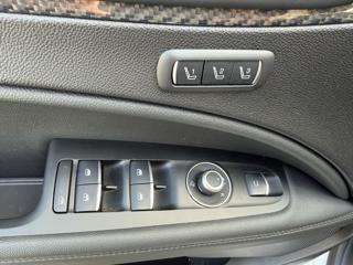 ALFA ROMEO Stelvio usata, con Servosterzo