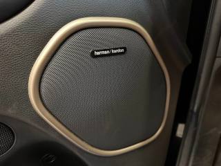 JEEP Grand Cherokee usata, con ESP