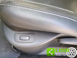 RENAULT Clio usata 37