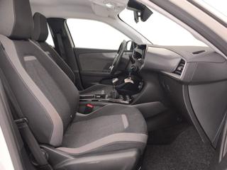 OPEL Mokka usata, con Riconoscimento dei segnali stradali