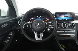 MERCEDES-BENZ CLA usata 11