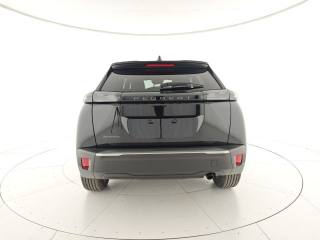 PEUGEOT 2008 usata, con Climatizzatore