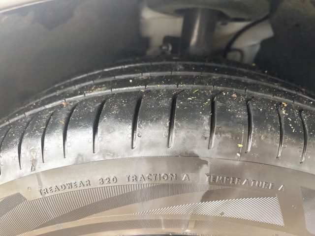 FIAT 600 usata, con Vivavoce