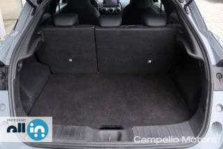 NISSAN Juke usata 15