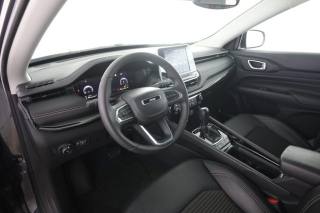JEEP Compass usata 1