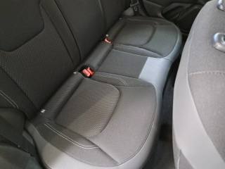 JEEP Renegade usata 12