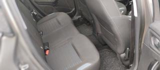 PEUGEOT 208 usata, con Chiusura centralizzata