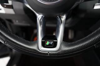 JAGUAR E-Pace usata 42