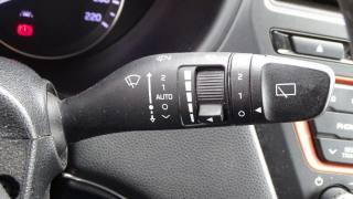 HYUNDAI i20 usata 80