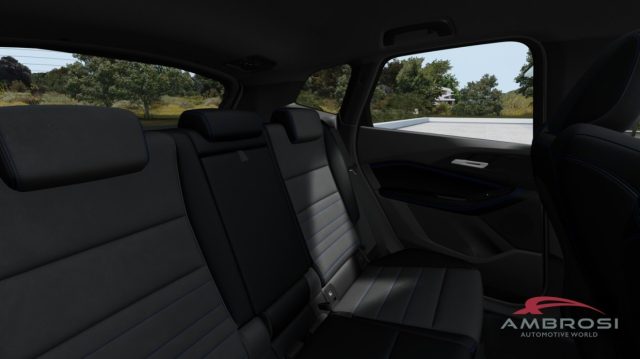 BMW 218 usata 12