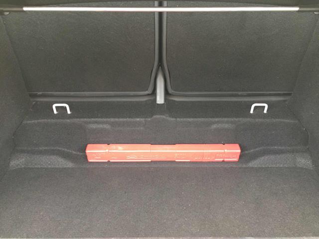 MINI Mini usata, con Fendinebbia