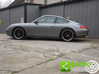 PORSCHE 911 usata 65