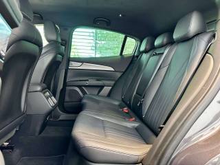 MASERATI Grecale usata, con Immobilizzatore elettronico