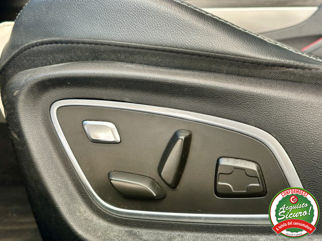 RENAULT Talisman usata, con Controllo trazione