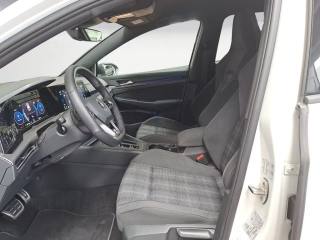 VOLKSWAGEN Golf usata, con Chiusura centralizzata