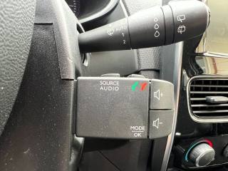 RENAULT Clio usata 22