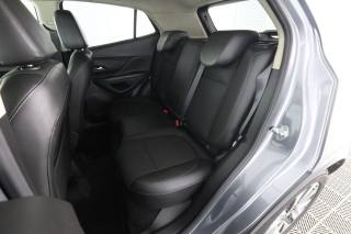 OPEL Mokka X usata 3