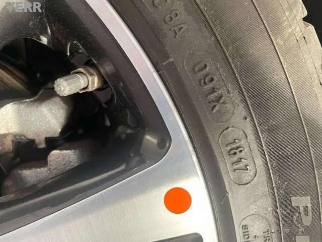 HYUNDAI i30 usata, con Cruise Control