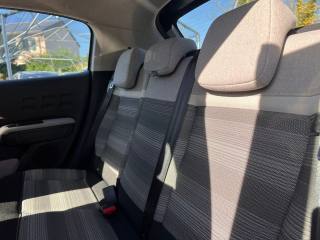 CITROEN C3 usata, con Autoradio