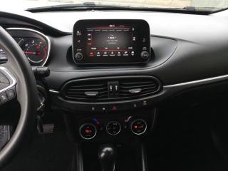 FIAT Tipo usata, con Immobilizzatore elettronico