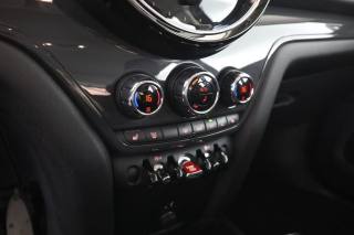 MINI Mini usata 11