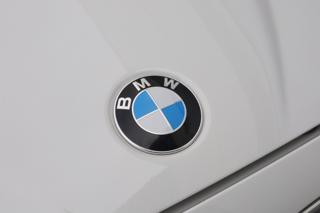 BMW X1 usata, con Lettore CD