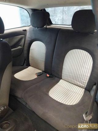 LANCIA Ypsilon usata, con Servosterzo