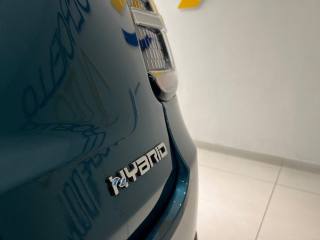 FIAT 600 usata, con Controllo automatico clima