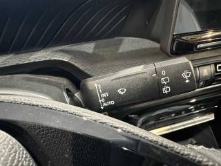 CITROEN C3 usata, con Frenata d