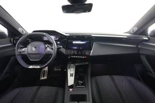 PEUGEOT 308 usata 5