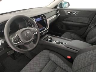 VOLVO V60 usata, con Cerchi in lega