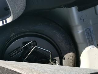 FIAT 500 usata, con Filtro antiparticolato