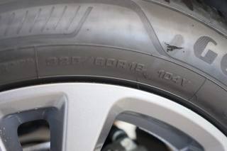 FORD Kuga usata 59