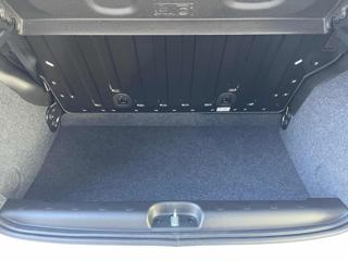 FIAT Panda usata, con Fendinebbia