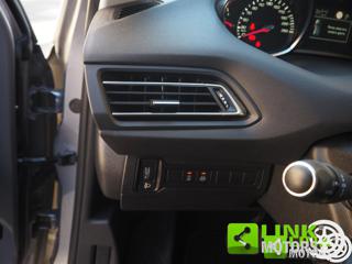 PEUGEOT 308 usata 25