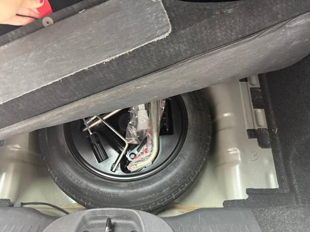FIAT 500 usata, con Volante multifunzione
