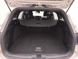 FORD Focus usata, con Bracciolo