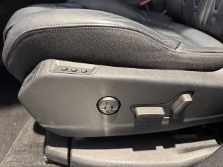 PEUGEOT 3008 usata, con Vetri oscurati