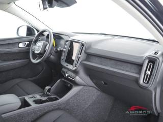 VOLVO XC40 usata 11