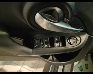 FIAT 500X usata 22