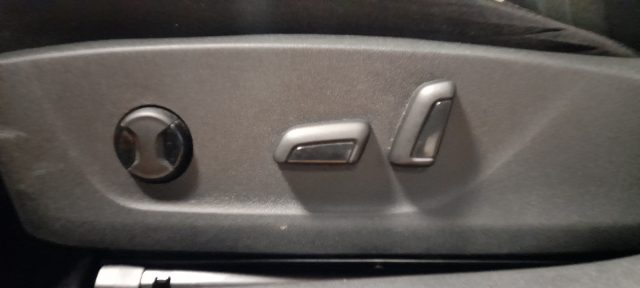 SKODA Scala usata, con Autoradio digitale