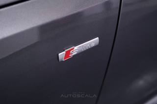 AUDI A4 usata 31