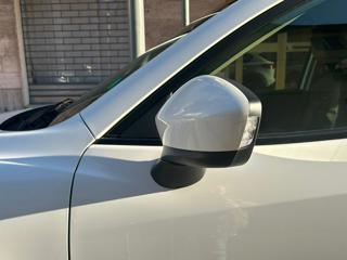 MAZDA CX-5 usata, con Regolazione elettrica sedili