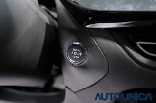 OPEL Grandland usata, con Volante multifunzione