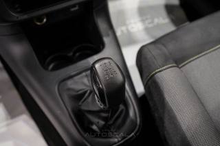 CITROEN C3 usata, con Touch screen