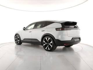 POLESTAR Polestar 3 usata, con Airbag laterali