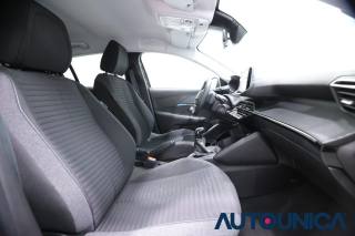 PEUGEOT 208 usata 41