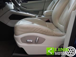 PORSCHE Macan usata 22